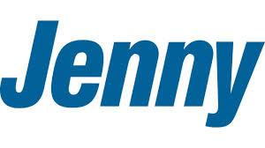 140-1074-015  Jenny Air Compressor Pressure Switch 125 / 100 PSI **OEM**