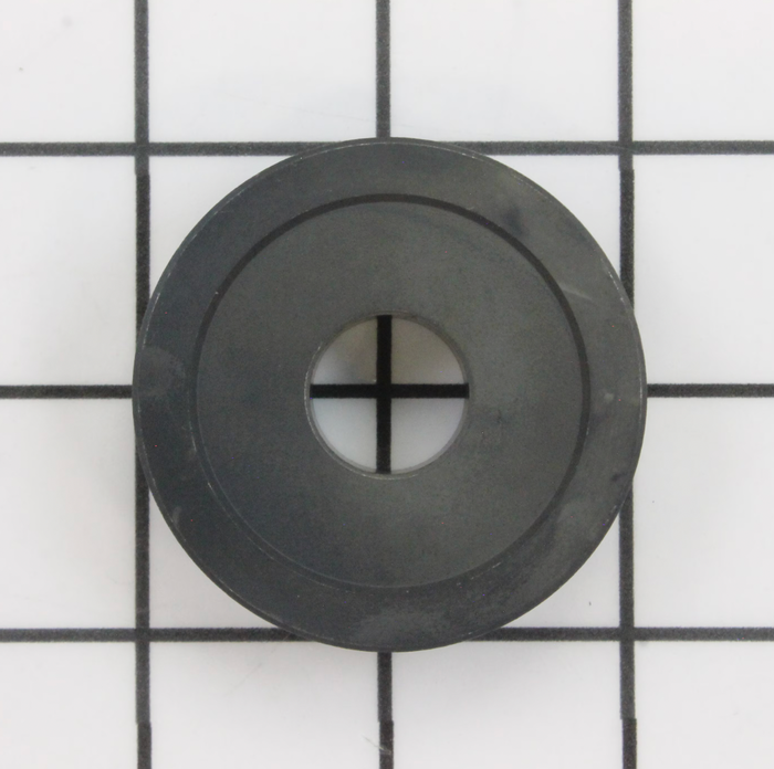 141987-06 DeWalt Miter Saw Inner Blade Clamp Arbor Bushing