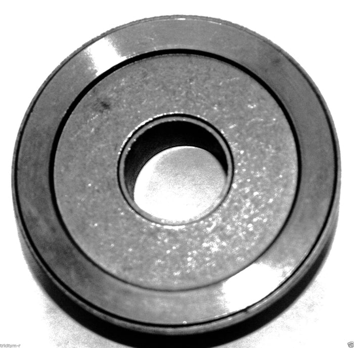 141987-06 DeWalt Miter Saw Inner Blade Clamp Arbor Bushing