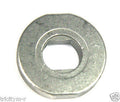 142949-00 Black & Decker Saw Blade Clamp Inner Washer