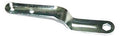 145378-01 Wrench DeWALT / Porter Cable / Black & Decker Saw Wrench