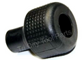 145439-04 DeWalt / B&D Saw Front Handle - Knob  DW364 DW384 DW788 Saws
