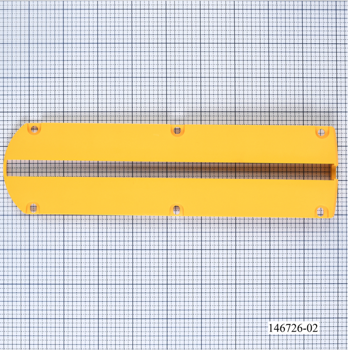 146726-02 DeWalt Miter Saw Kerf Plate