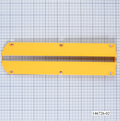 146726-02 DeWalt Miter Saw Kerf Plate
