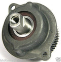 146736-01  DeWalt Miter Saw  Gear & Spindle Assembly