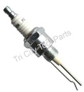 147080  Toro / Century Heater Spark Plug