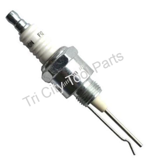 147080  Toro / Century Heater Spark Plug