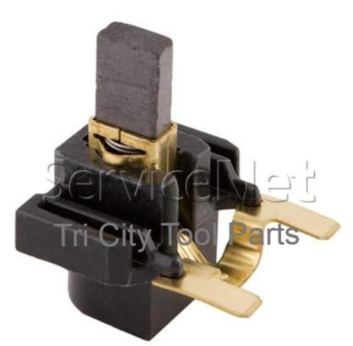 147097-09 DeWalt Brush Holder W/ Brush & Cap   Replaces 147097-05