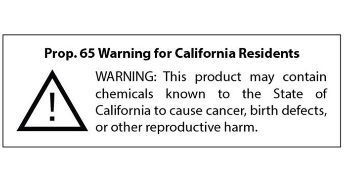 147734-06 DeWalt / Black & Decker Miter Saw  Dust Bag