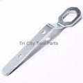 149645-00 DeWalt / Black & Decker Grinder Box Wrench