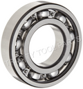 150-1000 Jenny Air Compressor Crank Bearing