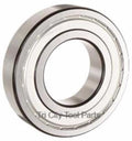 150-1008 Jenny Air Compressor Crank Bearing