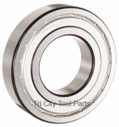 150-1008 Jenny Air Compressor Crank Bearing