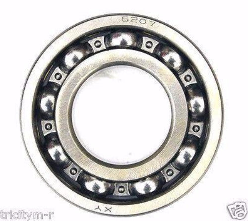 150-1008 Jenny Air Compressor Crank Bearing