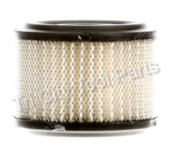 150-1010 Jenny Air Compressor Air Filter Element