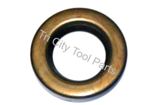 150-1036 Jenny Air Compressor Crankshaft Seal