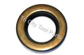 150-1036 Jenny Air Compressor Crankshaft Seal