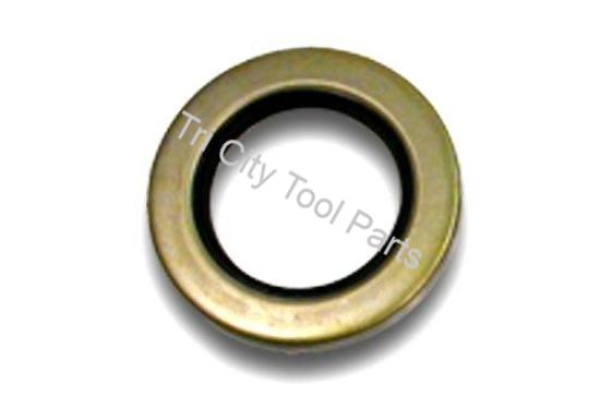 150-1036 Jenny Air Compressor Crankshaft Seal