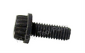 150384-00 Dewalt Cordless Saw Blade Bolt