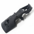 150428-00SV Paddle DeWalt / Black & Decker Grinder Switch Paddle