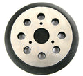 151281-05 Replacement Pad H&L , Porter Cable Random Orbit Sander Hook & Loop Pad