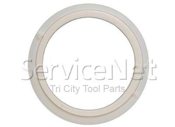 151553-00 DeWalt / Black & Decker Sander Dust Seal