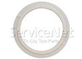 151553-00 DeWalt / Black & Decker Sander Dust Seal