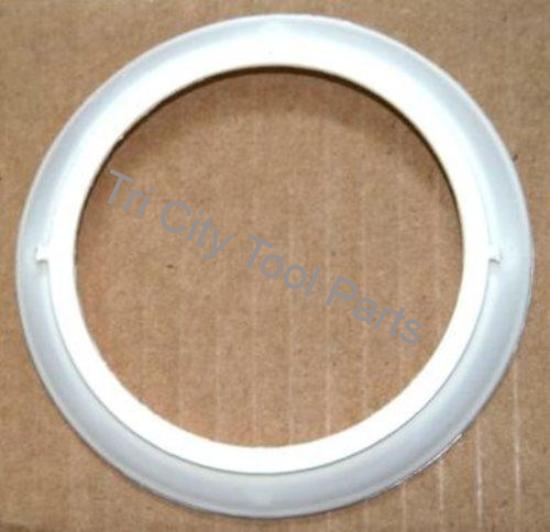 151553-00 DeWalt / Black & Decker Sander Dust Seal
