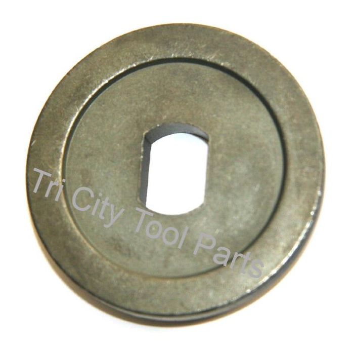 151962-01 DeWalt Outer Blade Clamp , Miter Saw