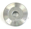 153478-01 DeWalt Blade Clamp Washer , Inner  DW744 Table Saw