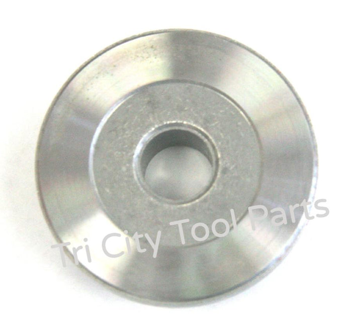 153478-01 DeWalt Blade Clamp Washer , Inner  DW744 Table Saw