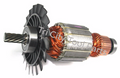 153527-00SV Motor Armature , Dewalt DW744  Type 1-3 Table Saw