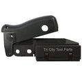 153609-00  Sub To  606056-00  Miter Saw Switch for  DEWALT DW708 Saws
