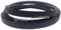 154-4L470 Jenny / Emglo Air Compressor Belt