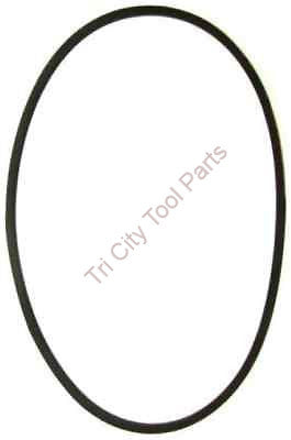 154-4L490 Jenny / Emglo Air Compressor Belt