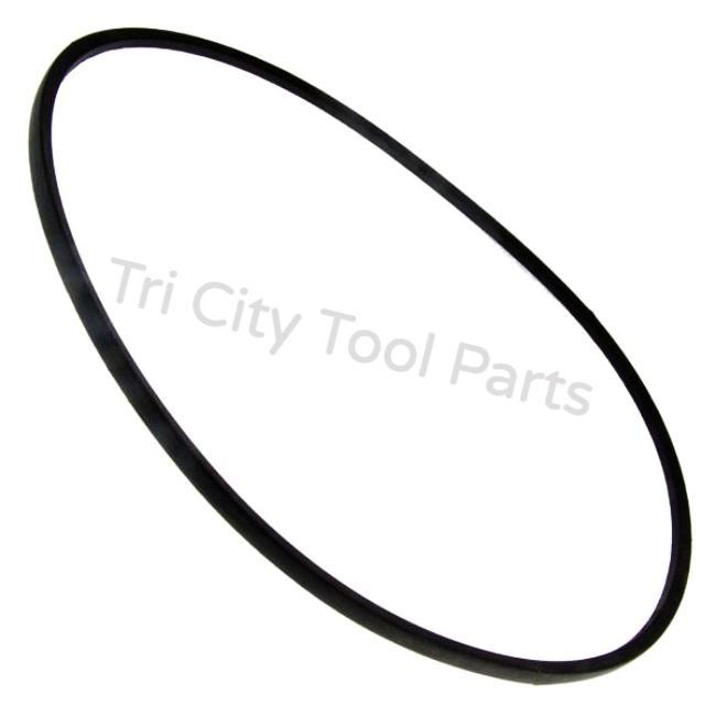 154-4L510 Jenny / Emglo Air Compressor Belt