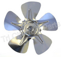 154032 TORO / Century Heater Fan 8"  F/CH100  223427