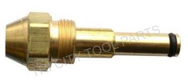 154060 Toro / Century Heater Nozzle  F / CH150