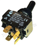 154310 MK Tile Saw Switch  MK-100 & MK-101 Tile Saws