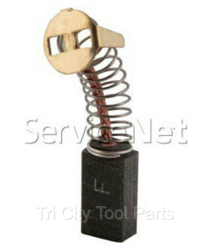 158459-00 Black & Decker /  DeWalt  Timber Wolf  Brush