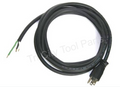 1614461035  BOSCH POWER TOOL CORD SET 14-3