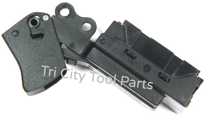 1619P06587 Skil / Bosch Saw Switch , CS10 , CS20  / 2610919466
