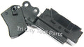 1619P06587 Skil / Bosch Saw Switch , CS10 , CS20  / 2610919466