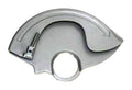 1619X01189  SKIL SAW BLADE GUARD  HD5860 / 5860