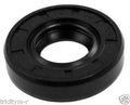 1619X04740 / 2610329927   Skil Worm Saw Motor Seal