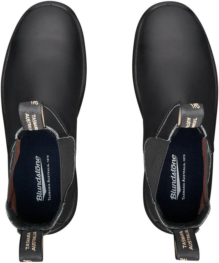 163 Work and Safety Boots - Unisex