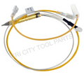 17349 / F237349 Thermocouple Mr.Heater / Heat Star