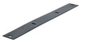 1740745BMYP Scaper Bar Brute / Murray Snow Blower  Replaces 1740745AYP