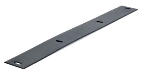 1740745BMYP Scaper Bar Brute / Murray Snow Blower  Replaces 1740745AYP