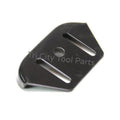 1740912BMYP SKID Brute / Murray Snow Blower  Replaces 1737986AYP